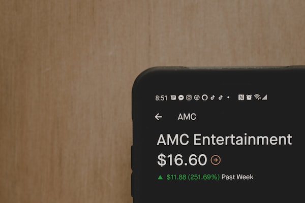 400免费电话是什么，怎么申请400免费电话